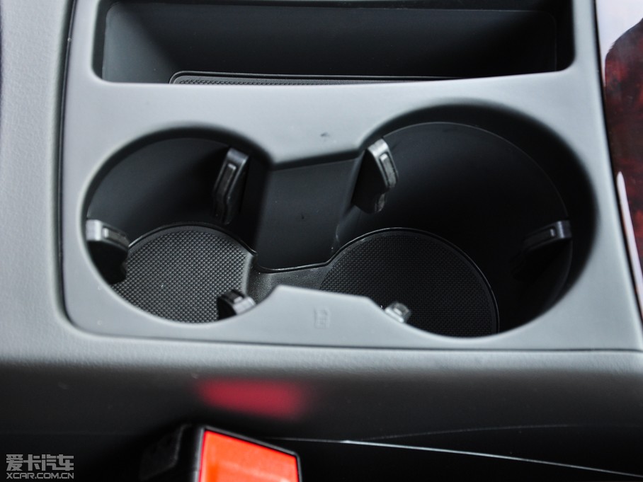 2015WA4L 35 TFSI Ԅm