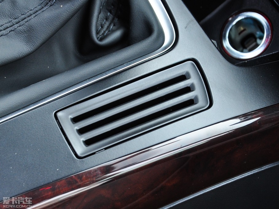 2015WA4L 35 TFSI Ԅm