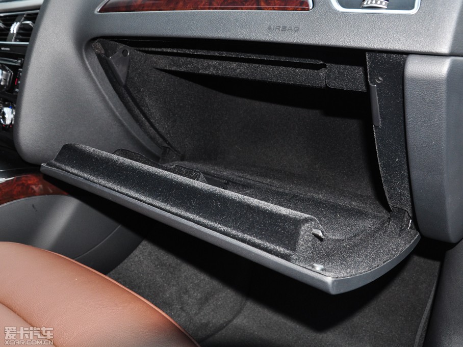 2015?yun)WA4L 35 TFSI Ԅ(dng)m