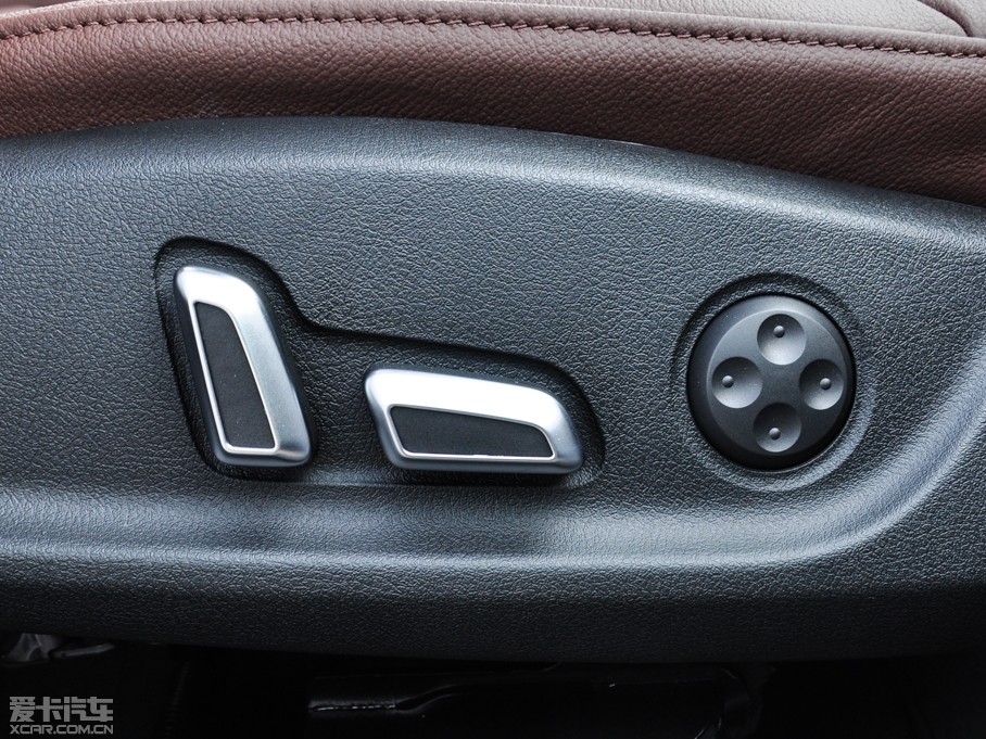 2015WA4L 35 TFSI Ԅm