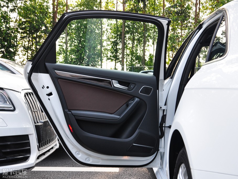 2015WA4L 35 TFSI Ԅm