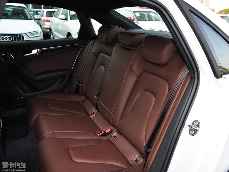 2015WA4L 35 TFSI Ԅm