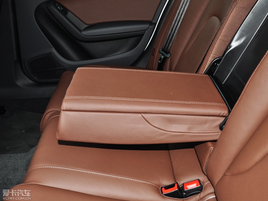 2015WA4L 35 TFSI Ԅm