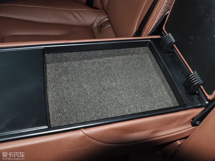 2015WA4L 35 TFSI Ԅm