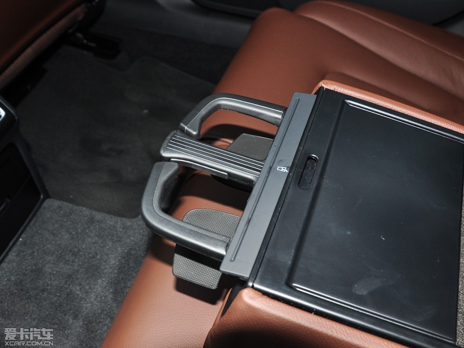 2015?yun)WA4L 35 TFSI Ԅ(dng)m