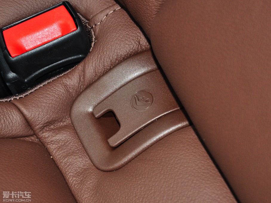 2015WA4L 35 TFSI Ԅm