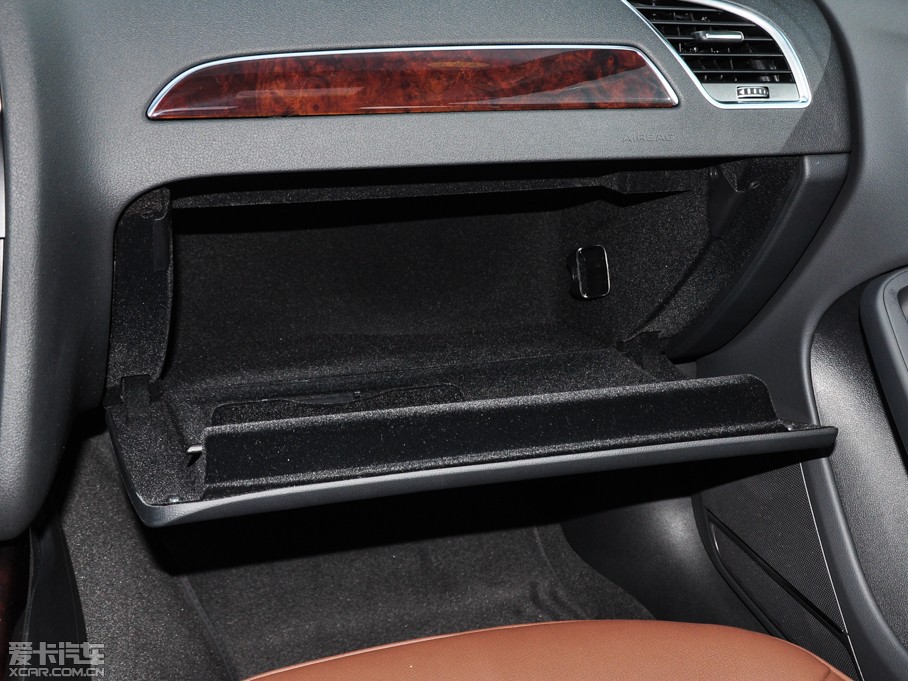 2015WA4L 35 TFSI Ԅm