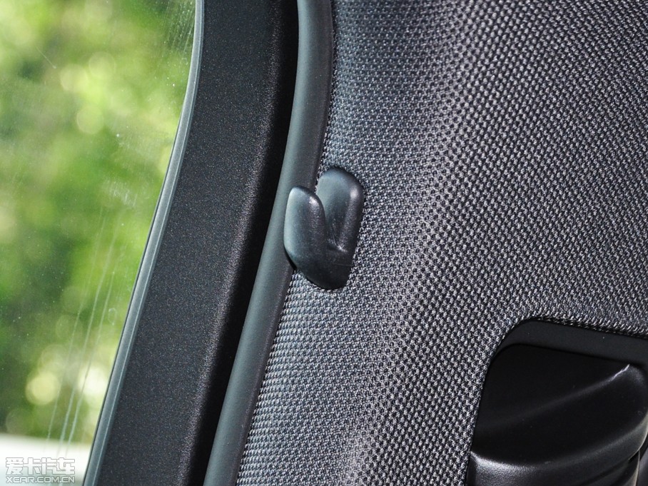 2015WA4L 35 TFSI Ԅm