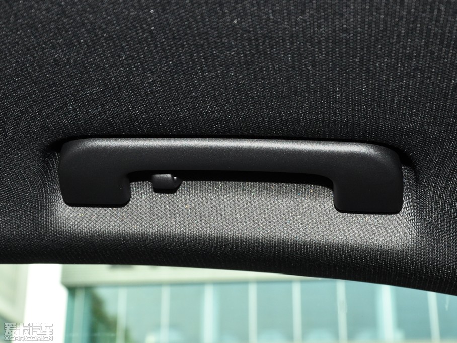 2015WA4L 35 TFSI Ԅm