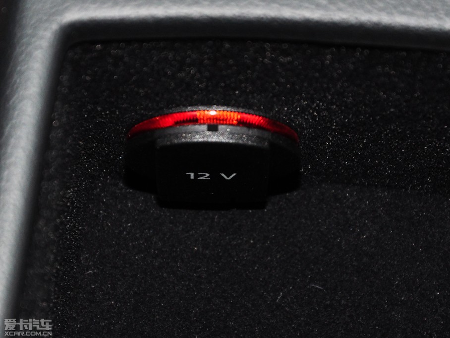 2015?yun)WA4L 35 TFSI Ԅ(dng)m