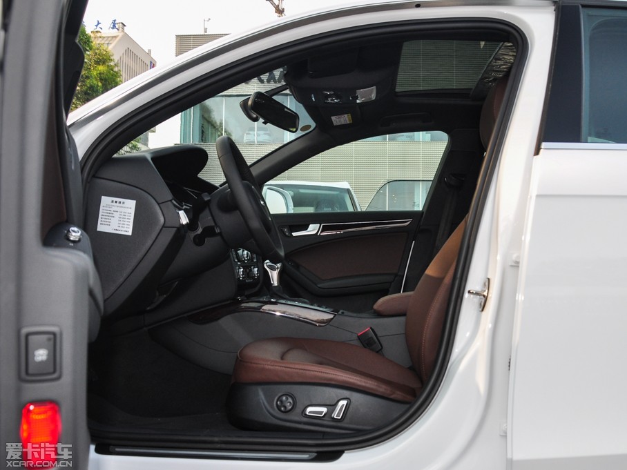 2015WA4L 35 TFSI Ԅm