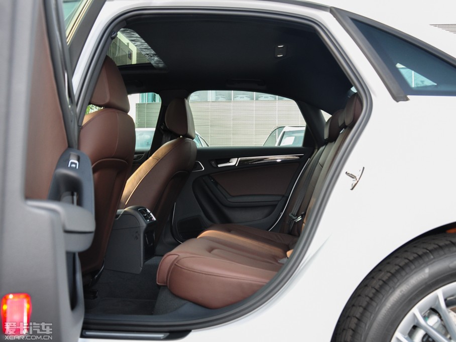 2015?yun)WA4L 35 TFSI Ԅ(dng)m