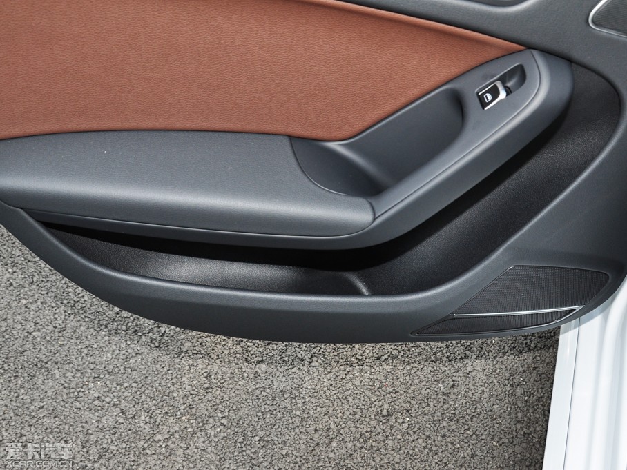 2015?yun)WA4L 35 TFSI Ԅ(dng)m