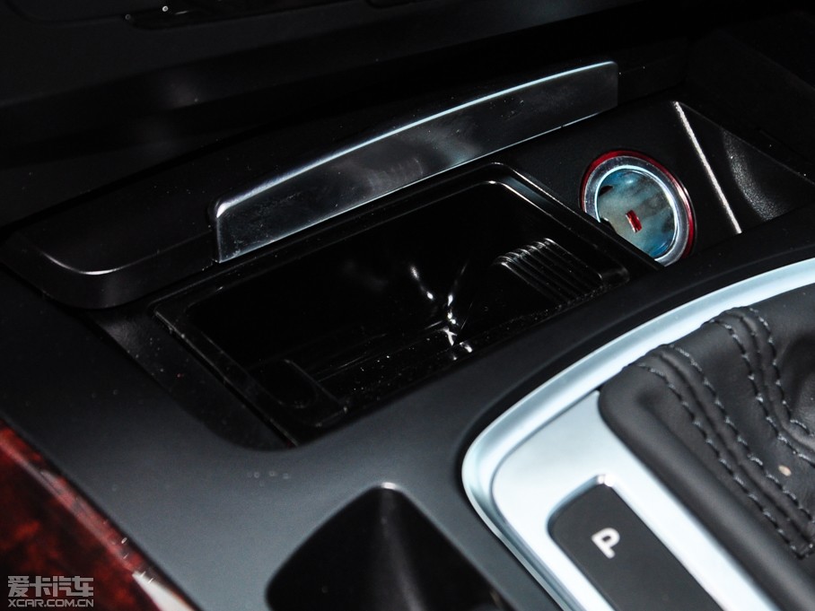 2015WA4L 35 TFSI Ԅm