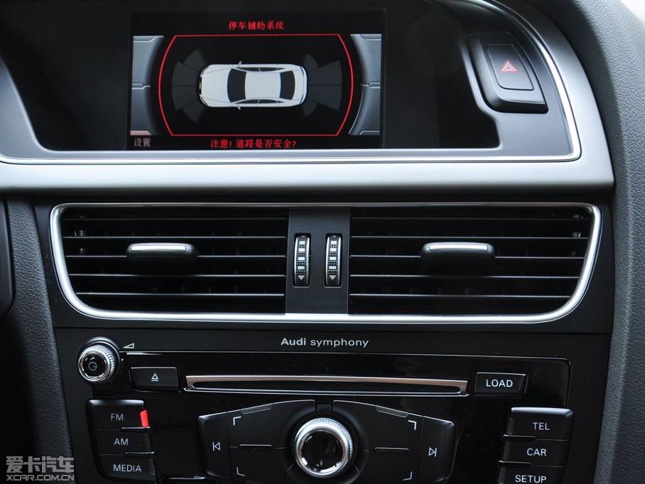 2015WA4L 35 TFSI Ԅm