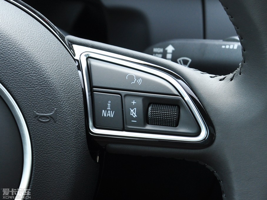 2015WA4L 35 TFSI Ԅm