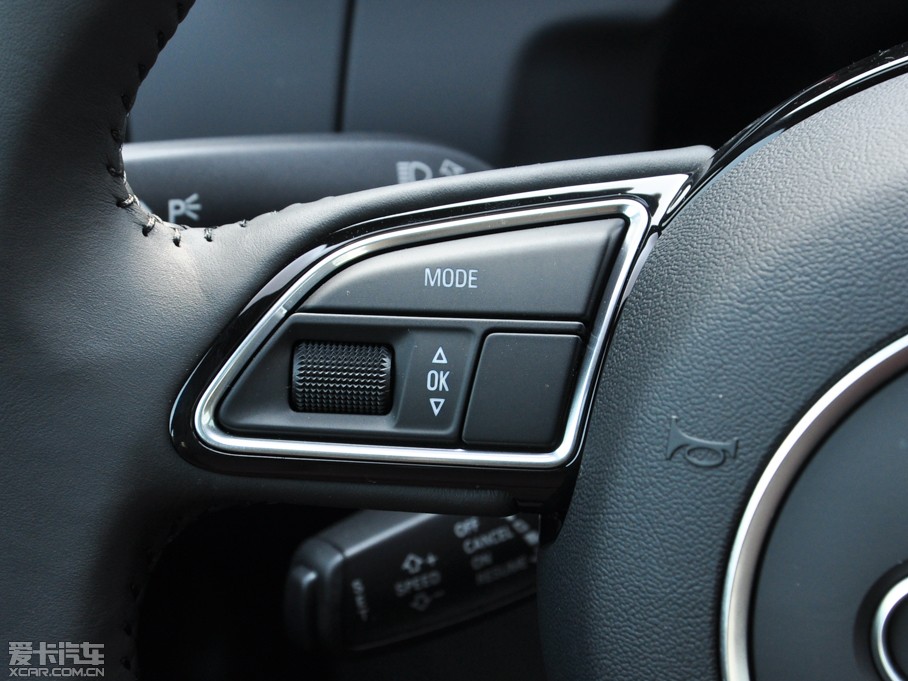 2015WA4L 35 TFSI Ԅm