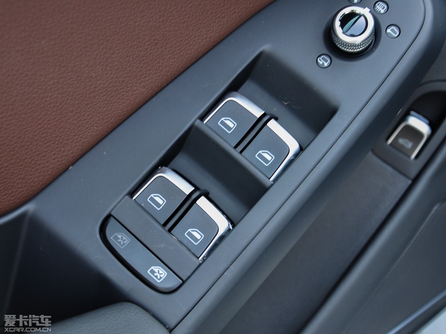 2015WA4L 35 TFSI Ԅm