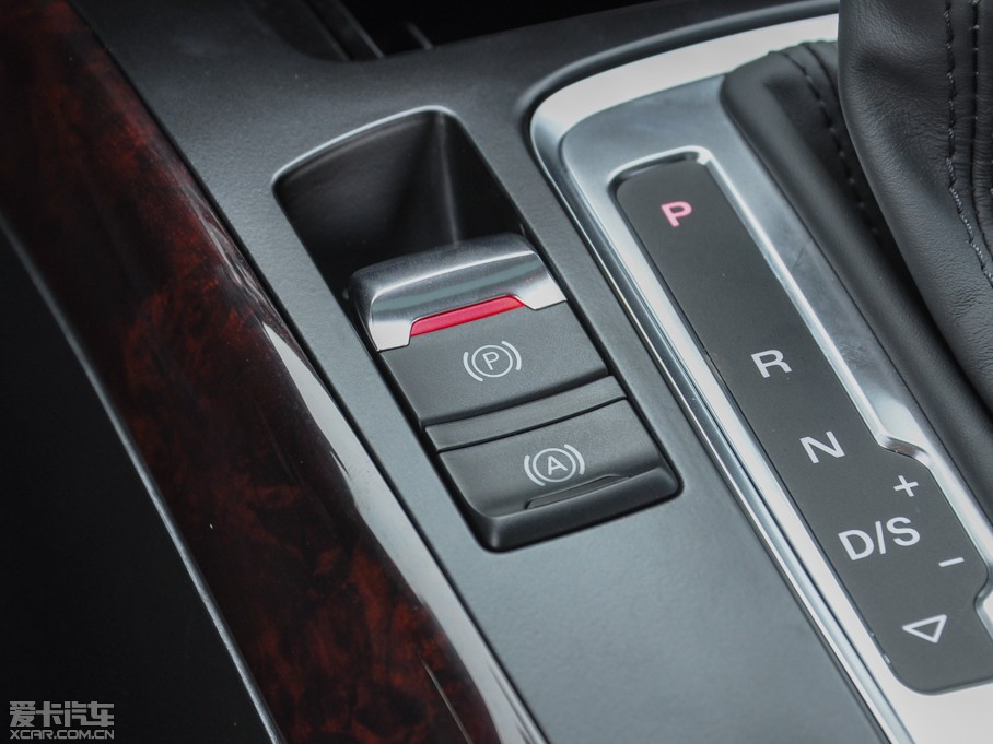 2015WA4L 35 TFSI Ԅm