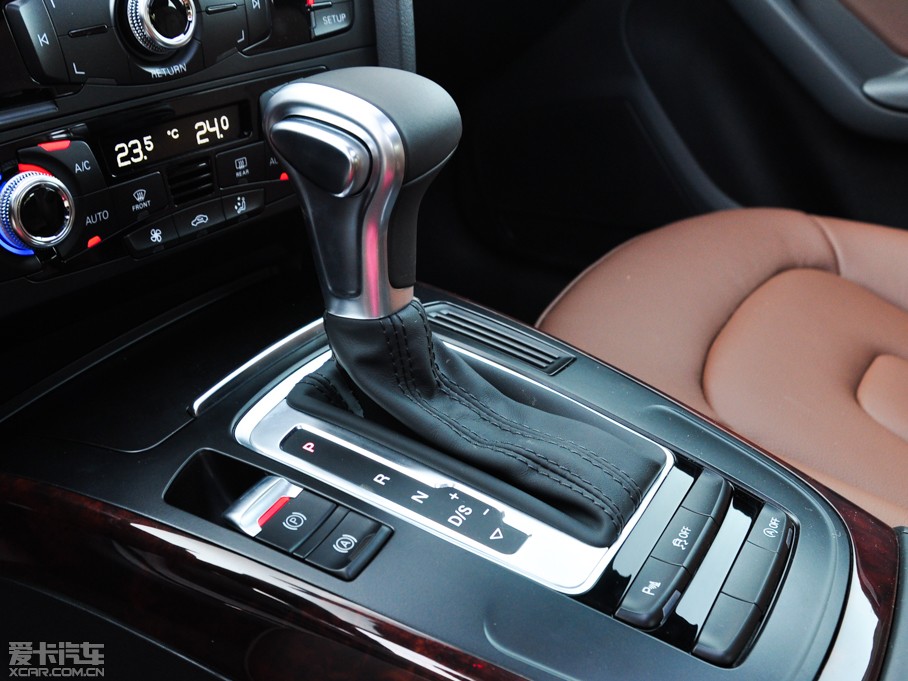 2015WA4L 35 TFSI Ԅm