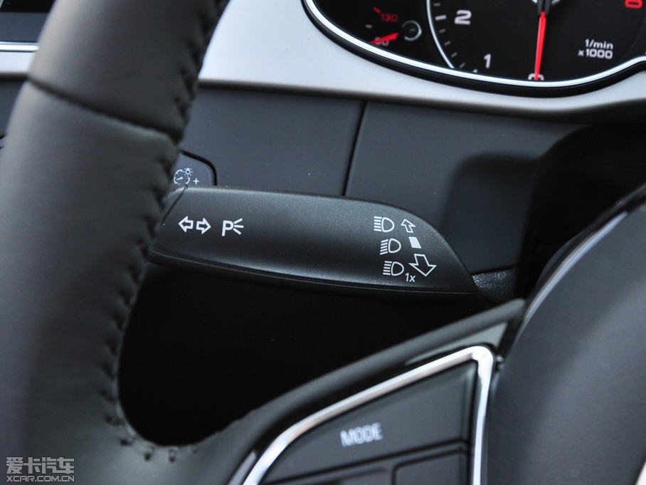 2015WA4L 35 TFSI Ԅm