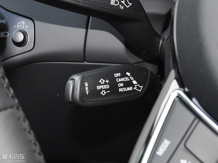 2015WA4L 35 TFSI Ԅm