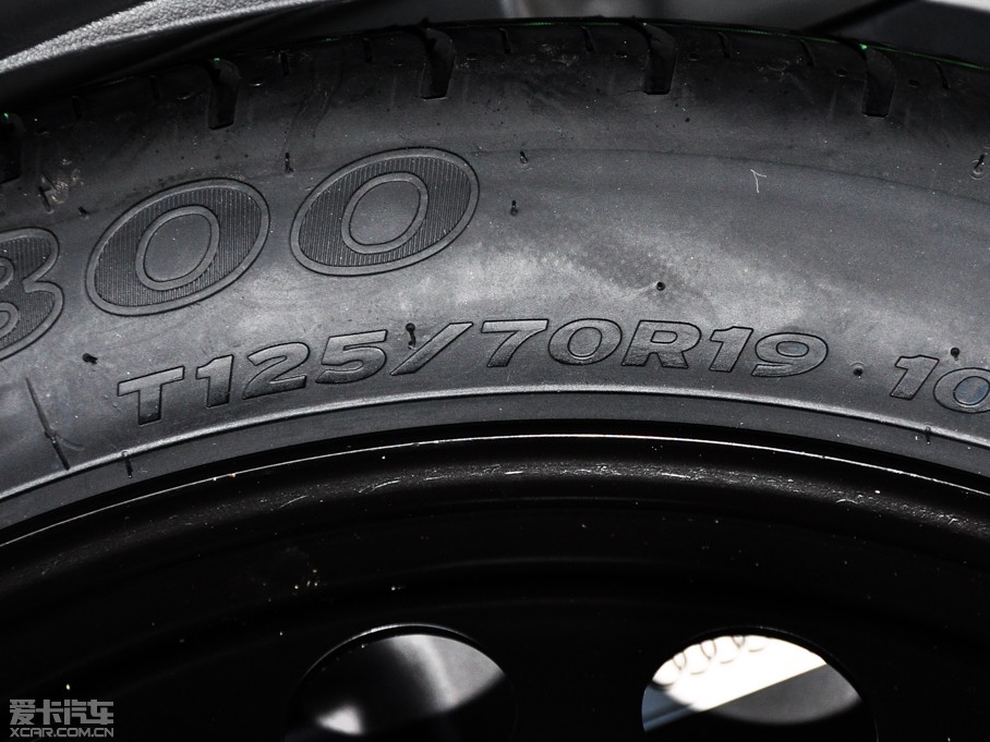 2015WA4L 35 TFSI Ԅm