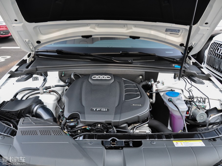 2015WA4L 35 TFSI Ԅm