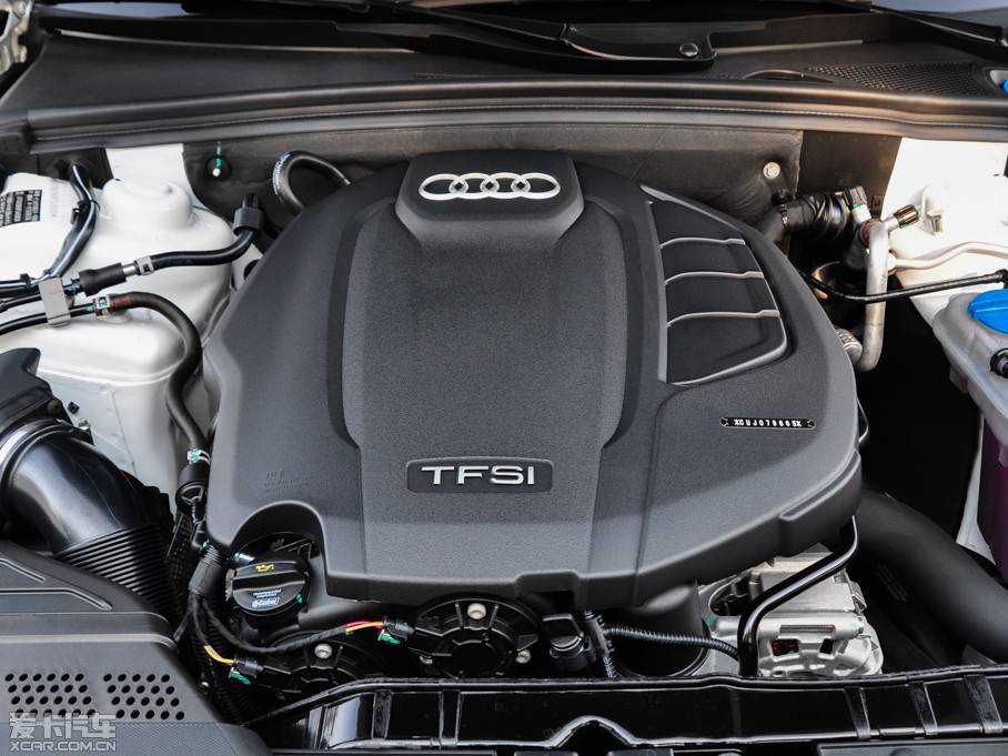 2015WA4L 35 TFSI Ԅm