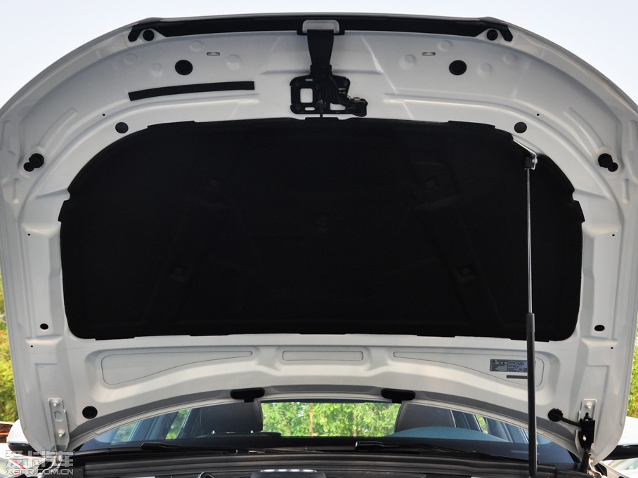 2015?yun)WA4L 35 TFSI Ԅ(dng)m