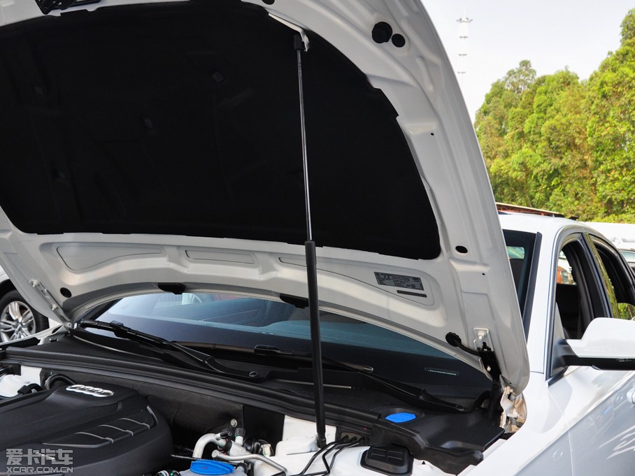 2015WA4L 35 TFSI Ԅm