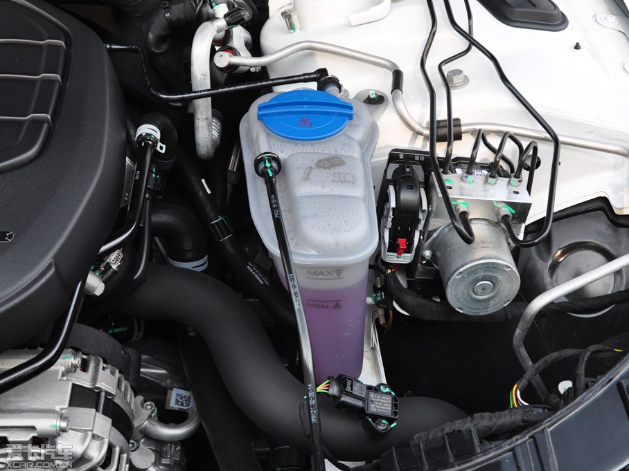 2015WA4L 35 TFSI Ԅm