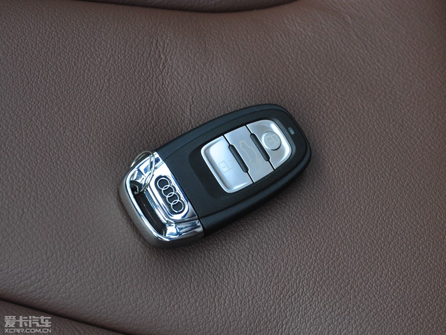 2015WA4L 35 TFSI Ԅm