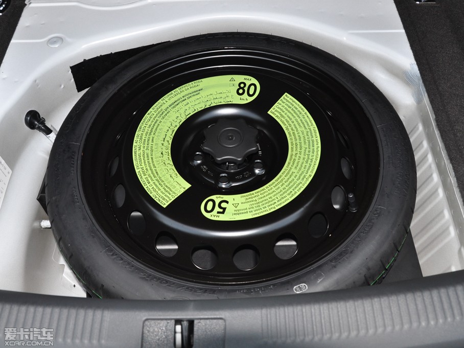 2015WA4L 35 TFSI Ԅm