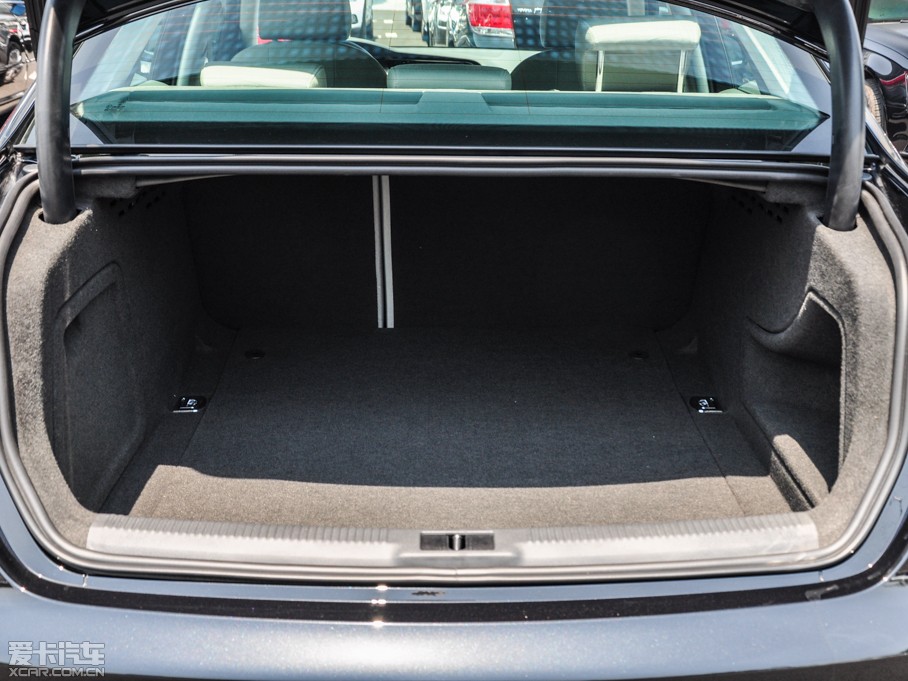 2015WA4L 30 TFSI քm