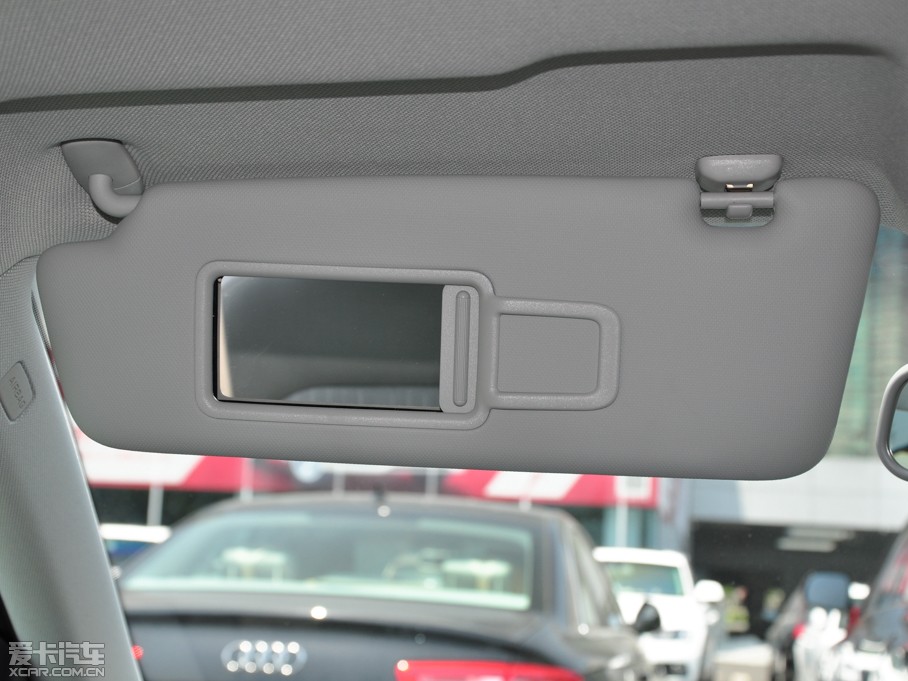 2015?yun)WA4L 30 TFSI ք(dng)m