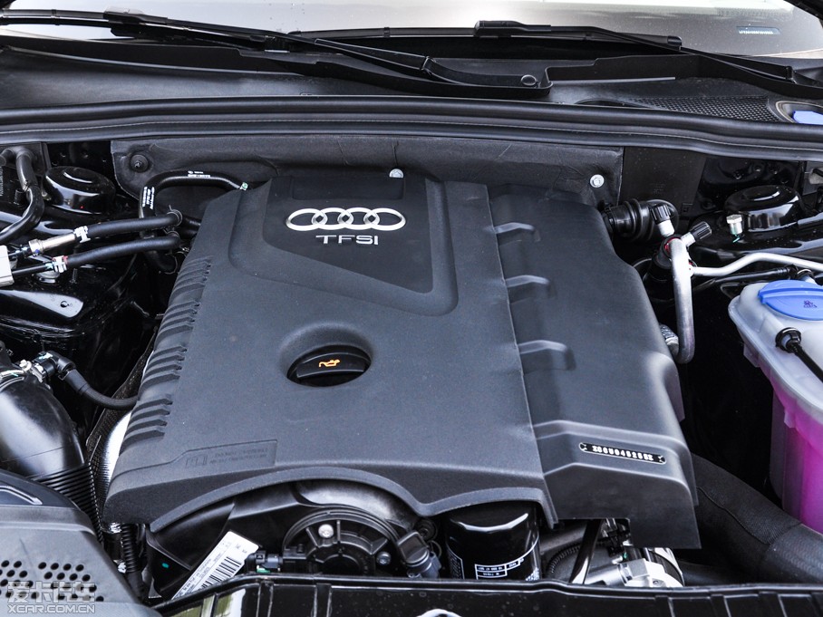 2015?yun)WA4L 30 TFSI ք(dng)m