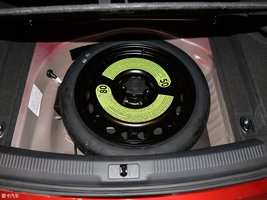 2015WA4L 35 TFSI 300fo