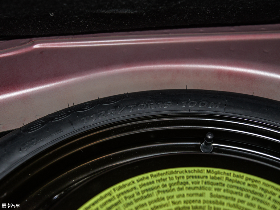 2015��W��A4L 35 TFSI 300�f�o��������