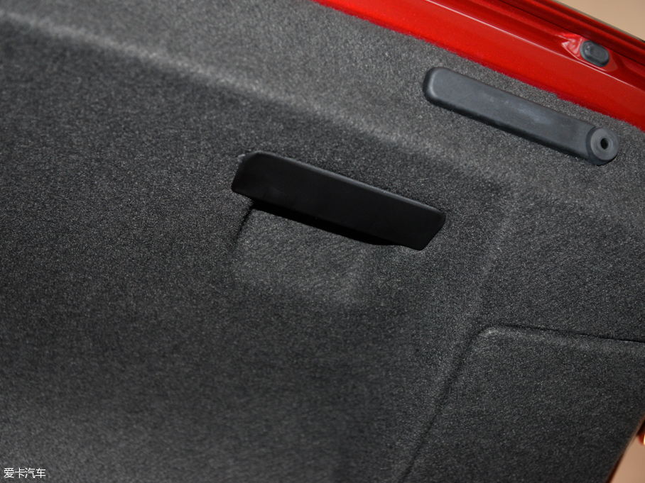 2015WA4L 35 TFSI 300fo