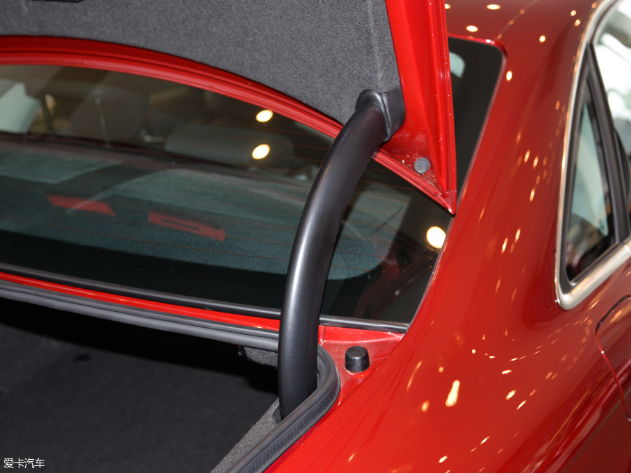 2015WA4L 35 TFSI 300fo