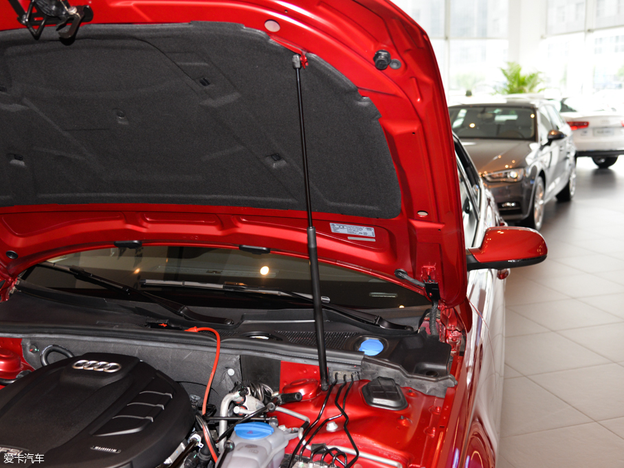 2015WA4L 35 TFSI 300fo