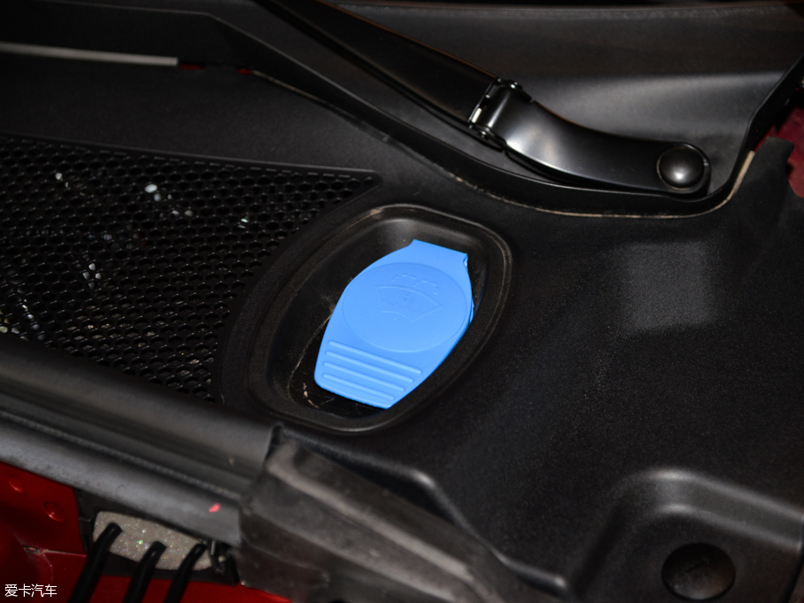 2015��W��A4L 35 TFSI 300�f�o��������