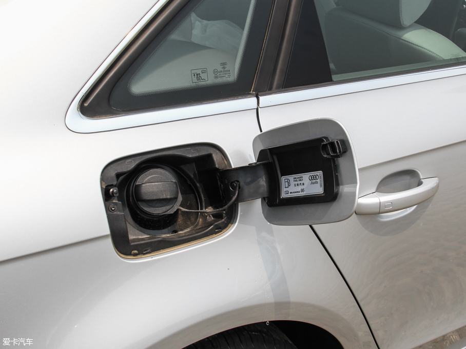 2015WA4L 35 TFSI 300foI