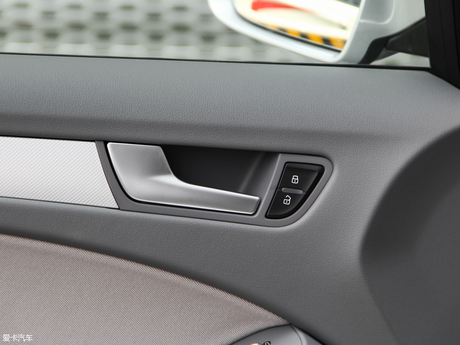 2015WA4L 35 TFSI 300foI