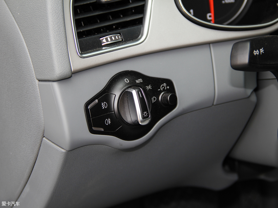 2015WA4L 35 TFSI 300foI