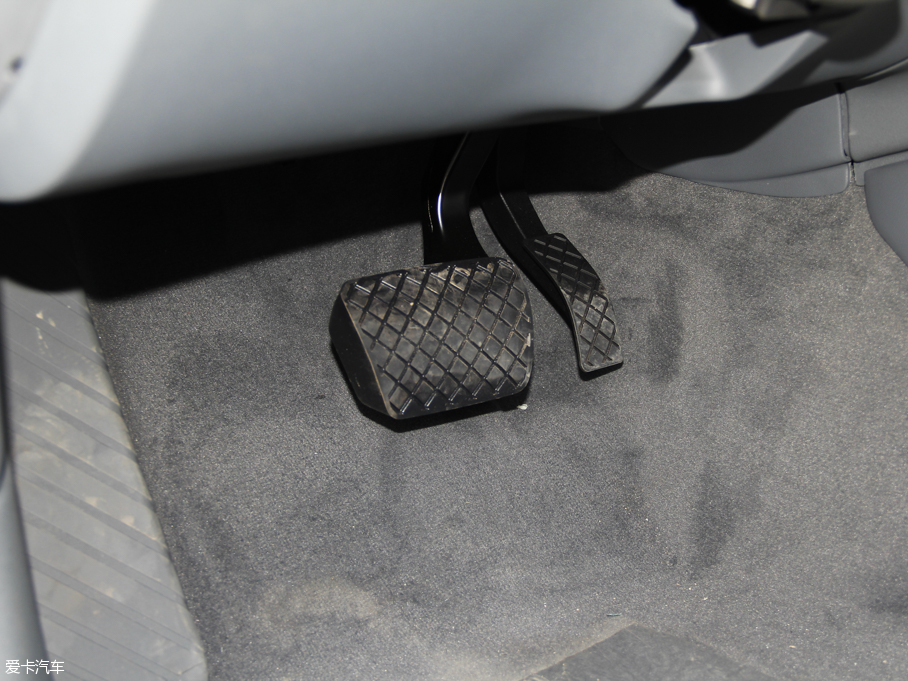 2015WA4L 35 TFSI 300foI