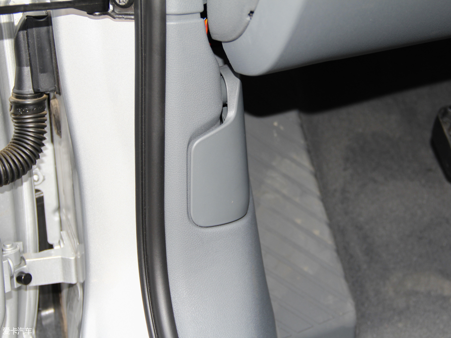 2015WA4L 35 TFSI 300foI