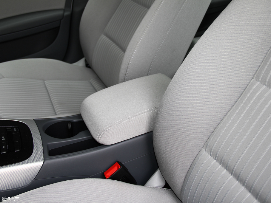 2015WA4L 35 TFSI 300foI