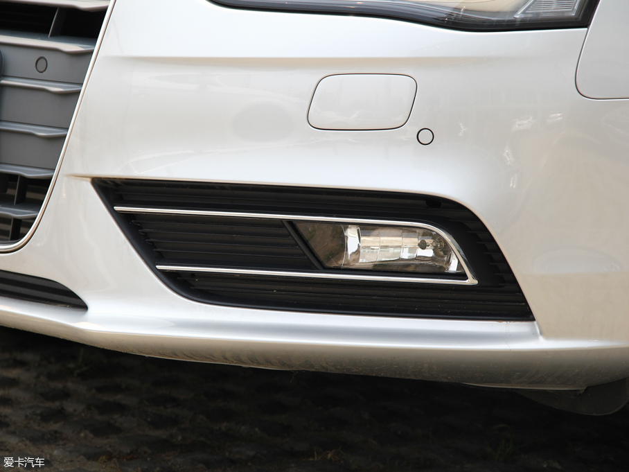 2015WA4L 35 TFSI 300foI